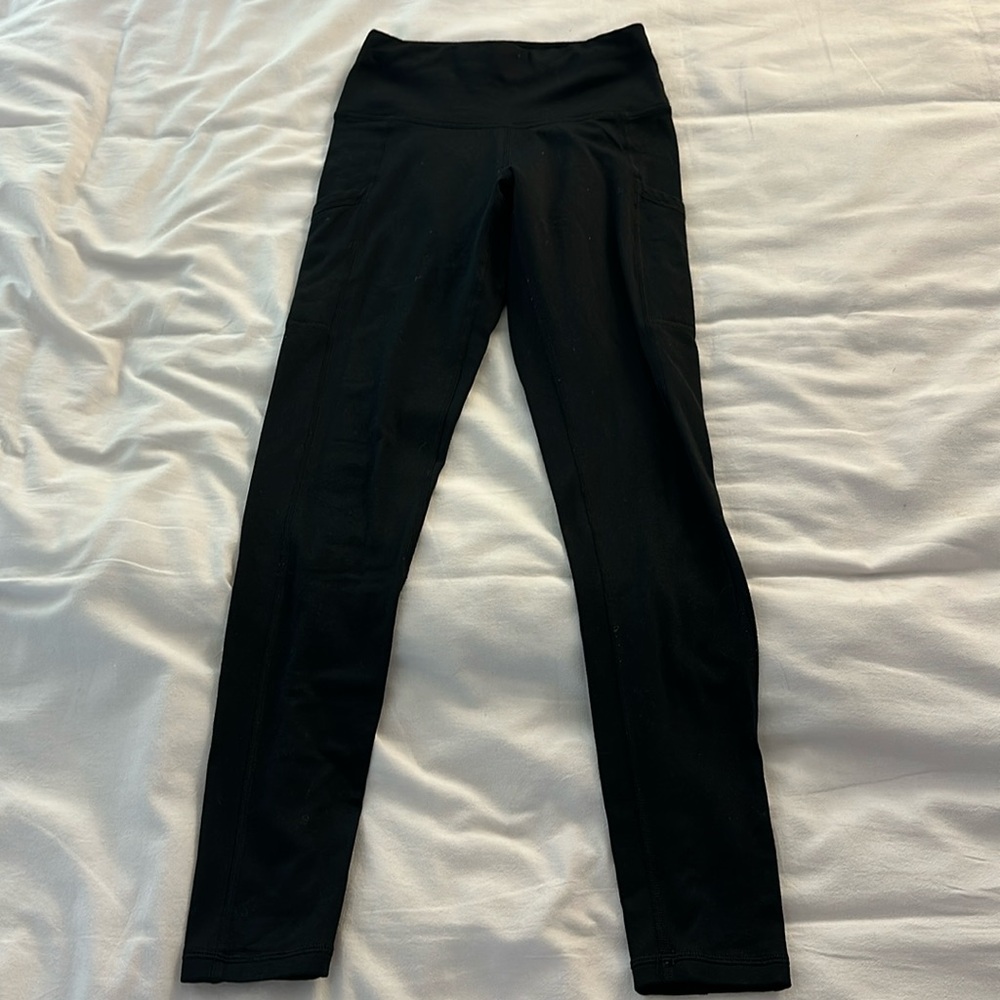Aerie Leggings